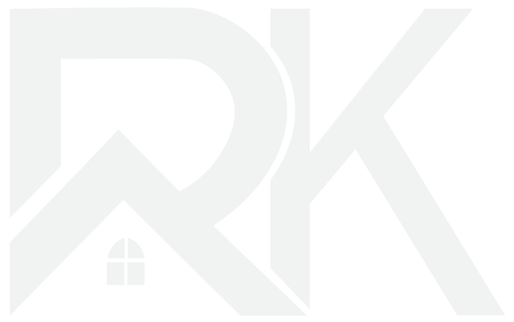 Logo - Roman Kotek
